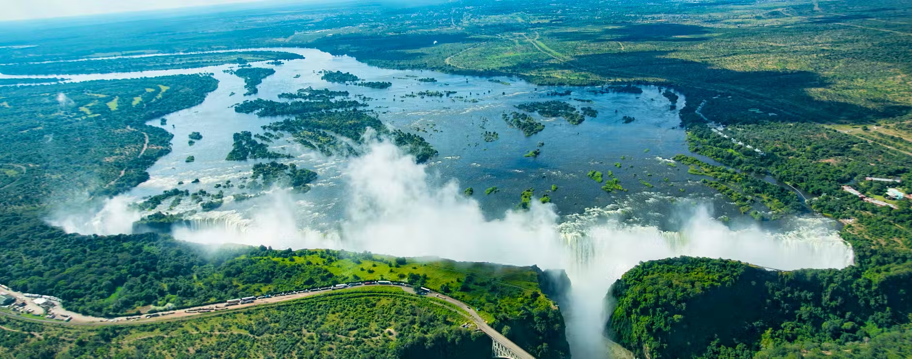 Vic-Falls-Aerial
